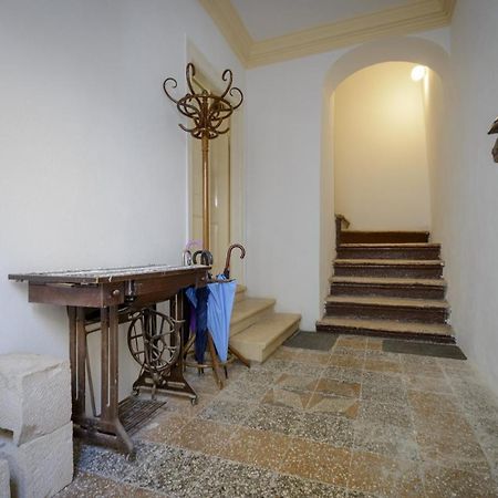 Apartment Klara Дубровник Экстерьер фото